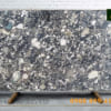 ĐÁ GRANITE BLACK MARINACE
