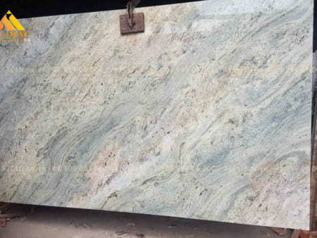 ĐÁ GRANITE BRAZIL BLUE