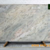 ĐÁ GRANITE BRAZIL BLUE