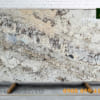 ĐÁ GRANITE CATIER WHITE