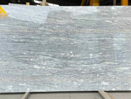 ĐÁ GRANITE CECILIA