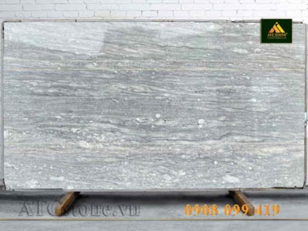 ĐÁ GRANITE CECILIA