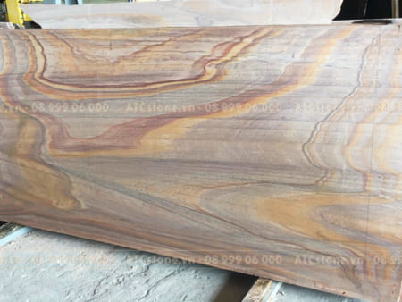 ĐÁ GRANITE COLOR