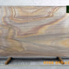 ĐÁ GRANITE COLOR