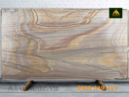 ĐÁ GRANITE COLOR