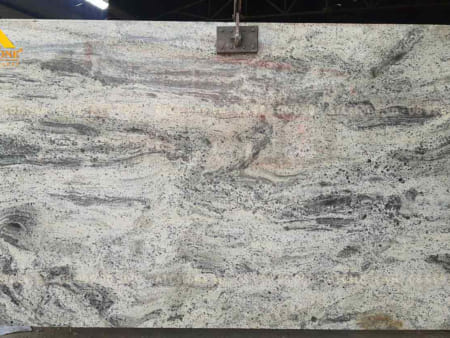 ĐÁ GRANITE FANTAXI