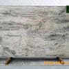 ĐÁ GRANITE FANTAXI