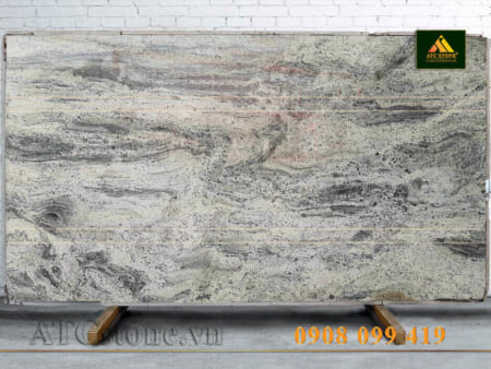 ĐÁ GRANITE FANTAXI