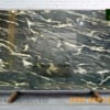ĐÁ GRANITE FUSION GOLD