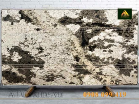 ĐÁ GRANITE PATAGONIA