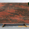ĐÁ GRANITE RED RIVVER