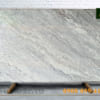 ĐÁ GRANITE RIVER WHITE