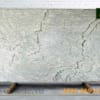 ĐÁ GRANITE THUNDER WHITE