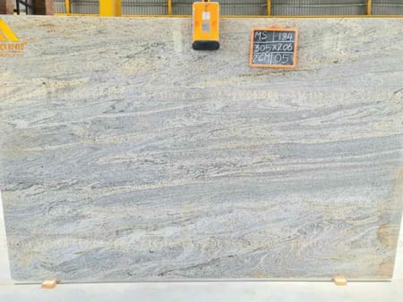 ĐÁ GRANITE VENETO