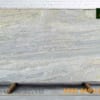 ĐÁ GRANITE VENETO