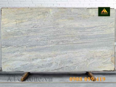 ĐÁ GRANITE VENETO