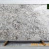 ĐÁ GRANITE WHITE GLIMMER