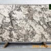 ĐÁ GRANITE WHITE ORION