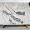 ĐÁ GRANITE WHITE VISCOUNT