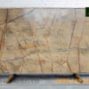 ĐÁ MARBLE BAROQUE
