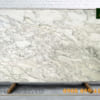 ĐÁ MARBLE BIANCO