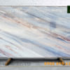 ĐÁ MARBLE BLUE SWEET