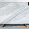 ĐÁ MARBLE CARARRA WHITE
