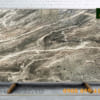 ĐÁ MARBLE FANTASY GREEN