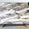 ĐÁ MARBLE FANTASY WHITE