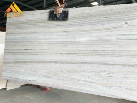 ĐÁ MARBLE GLASS WOODEN