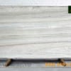 ĐÁ MARBLE GLASS WOODEN