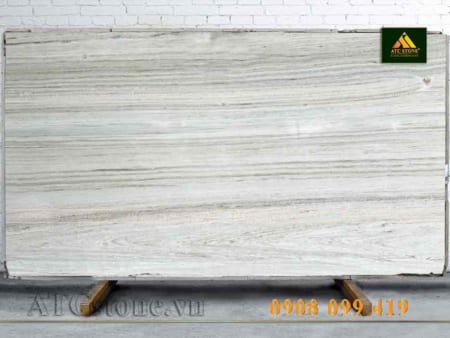 ĐÁ MARBLE GLASS WOODEN