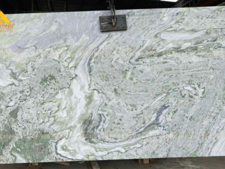 DA-MARBLE-GREEN-HYMALAYA