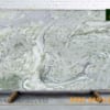 DA-MARBLE-GREEN-HYMALAYA