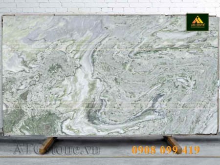 DA-MARBLE-GREEN-HYMALAYA