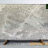 ĐÁ MARBLE GREY ITALIA