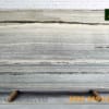 ĐÁ MARBLE GREY WOODEN