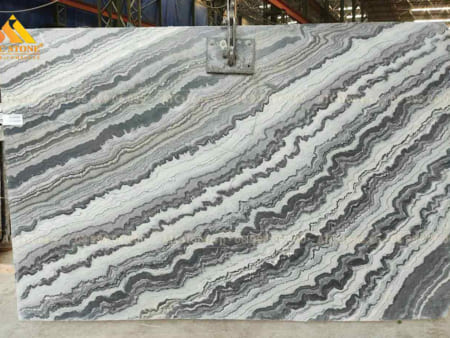 ĐÁ MARBLE HOBOTOBO