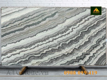 ĐÁ MARBLE HOBOTOBO