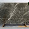 ĐÁ MARBLE NEW GREY LIGHT