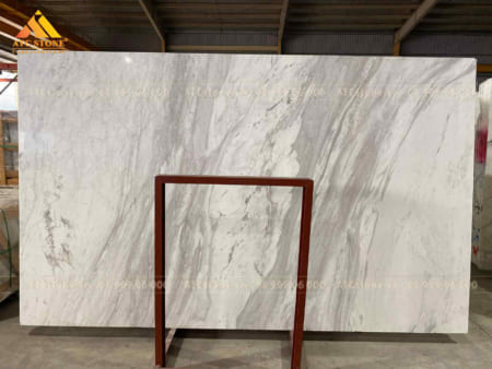 ĐÁ MARBLE VOLAKAS