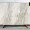ĐÁ MARBLE VOLAKAS