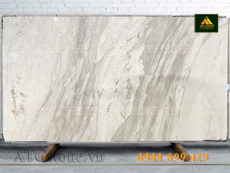 ĐÁ MARBLE VOLAKAS