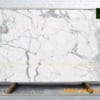 ĐÁ MARBLE WHITE ITALIA