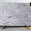 ĐÁ MARBLE WHITE ITALIA