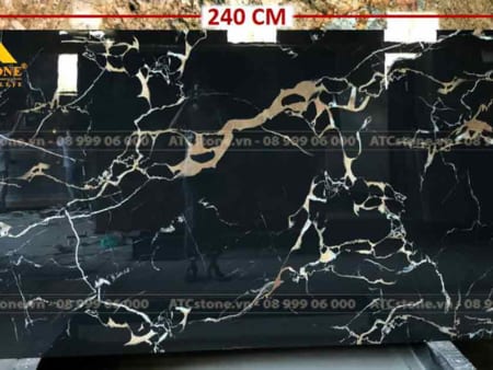 ĐÁ NHÂN TẠO AMBRATO GOLD PLAZMA