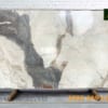 ĐÁ NHÂN TẠO BRECCIA MONET