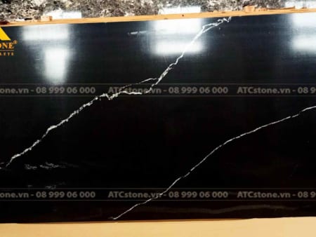 ĐÁ NHÂN TẠO MARQUINA