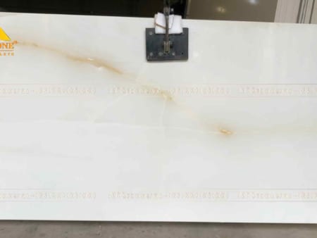 ĐÁ NHÂN TẠO ZED ONYX CLASSIC PRE