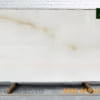 ĐÁ NHÂN TẠO ZED ONYX CLASSIC PRE